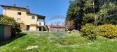 Appartamento in vendita con giardino a Lucca in via di vicopelago e pozzuolo - 04