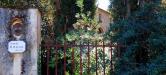 Rustico in vendita con giardino a Barberino Tavarnelle in loc. sosta del papa - 03