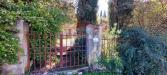 Rustico in vendita con giardino a Barberino Tavarnelle in loc. sosta del papa - 06