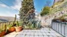 Casa indipendente in vendita con giardino a Bagni di Lucca in via garibaldi loc.cocciglia - 03