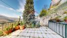 Casa indipendente in vendita con giardino a Bagni di Lucca in via garibaldi loc.cocciglia - 05