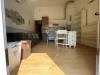 Appartamento bilocale in vendita a Ameglia in via camisano - 05