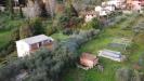 Rustico in vendita con giardino a Camaiore in via misigliano - 05