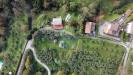 Rustico in vendita con giardino a Camaiore in via misigliano - 06