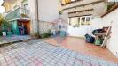 Appartamento in vendita con giardino a Camaiore in via giacomo puccini - 06