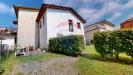 Casa indipendente in vendita con giardino a Coreglia Antelminelli in via iacopo da ghivizzano - 02