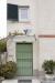Casa indipendente in vendita ristrutturato a Camaiore in via paesetto - 05