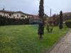 Posto auto coperto in vendita con giardino a Viareggio - 02