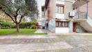 Villa in vendita con giardino a Camaiore - 03
