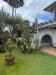 Villa in affitto con giardino a Camaiore - 06