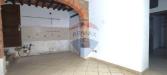 Appartamento in vendita ristrutturato a Camaiore in corte rodeschi - 02