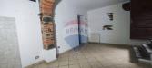 Appartamento in vendita ristrutturato a Camaiore in corte rodeschi - 05