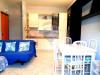Appartamento bilocale in vendita con terrazzo a Viareggio in viale venezia - 02