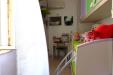 Appartamento in vendita a Bari - 09, IMG_6536.JPG