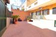 Casa indipendente in vendita con giardino a Bari - 02, IMG_6729.JPG