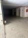 Box in vendita a Bari - 10, WhatsApp Image 2026-10-13 at 12.40.04 (6).jpeg