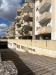 Box in vendita a Bari - 07, WhatsApp Image 2026-10-13 at 12.40.04 (9).jpeg
