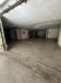 Box in vendita a Bari - 09, WhatsApp Image 2026-10-13 at 12.40.04 (5).jpeg