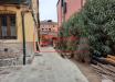 Appartamento bilocale in vendita ristrutturato a Venezia - 06, parti comuni.jpg