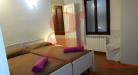 Appartamento in affitto arredato a Venezia - 06, camera doppia