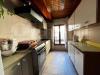 Appartamento in vendita a Venezia - 10, cucina