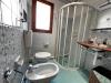 Appartamento in vendita a Venezia - 10, bagno