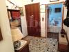 Appartamento in vendita a Venezia - 10, ingresso