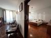 Appartamento in vendita a Venezia - 10, interno