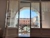 Appartamento in affitto arredato a Venezia - 07, vetrata