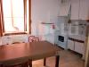 Appartamento in vendita da ristrutturare a Venezia - 04, cucina