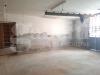Magazzino in affitto a Venezia - 10, interno