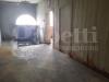 Magazzino in affitto a Venezia - 02, interno