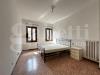 Appartamento in vendita a Venezia - 10, image00002.jpeg