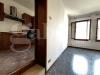 Appartamento in vendita a Venezia - 04, image00011.jpeg