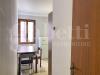 Appartamento in vendita da ristrutturare a Venezia - 05, interno