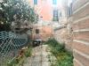 Appartamento bilocale in vendita con giardino a Venezia - 05, corte