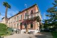 Villa in vendita con giardino a Venezia - 02, via-gallipoli-lido-001.jpg