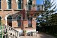 Villa in vendita con giardino a Venezia - 06, via-gallipoli-lido-010.jpg