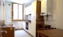 Appartamento in affitto arredato a Venezia - 04, cucina
