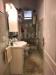 Appartamento in vendita a Venezia - 10, bagno