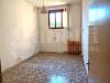Ufficio in affitto da ristrutturare a Venezia - 02, interno