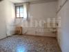 Ufficio in affitto da ristrutturare a Venezia - 04, interno