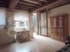 Appartamento monolocale in affitto arredato a Venezia - 02, interno