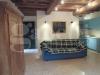 Appartamento monolocale in affitto arredato a Venezia - 03, interno