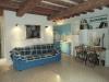 Appartamento monolocale in affitto arredato a Venezia - 04, interno
