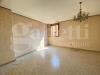 Appartamento in vendita a Venezia - 10, interno