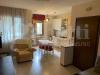Appartamento bilocale in vendita a Martellago - 02, zona giorno