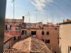 Appartamento bilocale in affitto arredato a Venezia - 06, vista