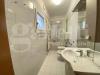 Appartamento in vendita ristrutturato a Venezia - 10, bagno