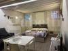 Appartamento monolocale in vendita ristrutturato a Venezia - 02, soggiorno/letto